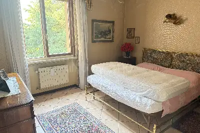 Casa in vendita, Brescia Due - Via Cipro, Brescia