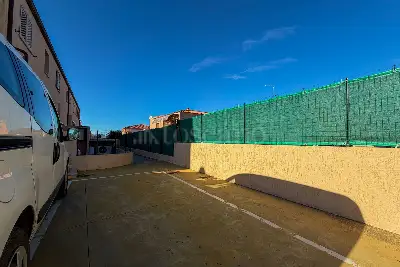 Casa in vendita, Via S'Abba Lughente, Olbia