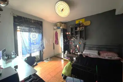 Casa in vendita, Via Galermo, Catania