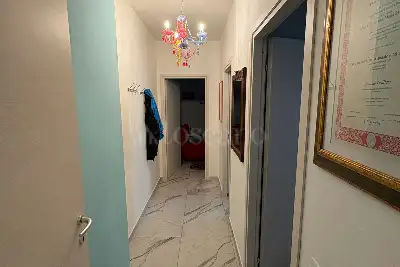 Casa in vendita, Viale Gramsci, Modena