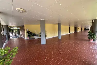 Casa in vendita, Via Carlo Avolio, Roma