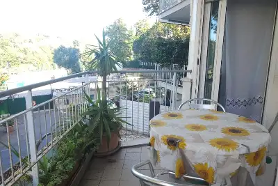 Casa in vendita, Clivo Rutario, Roma