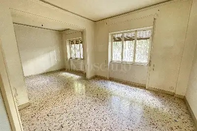 Casa in vendita, Via del Trionfo, Messina