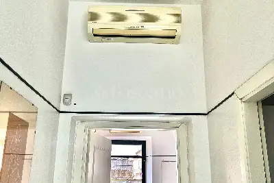 Ufficio in vendita, Via Giosuè Carducci 1/B, Brescia