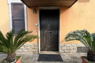 Casa in vendita, Via Giulio Emanuele Rizzo, Roma