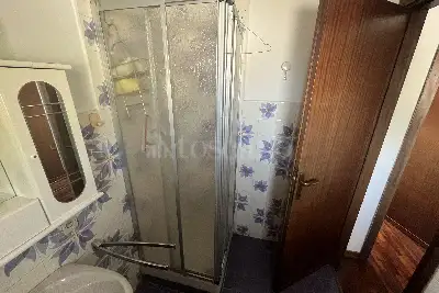 Villa in vendita, Via Morona, Trezzano sul Naviglio