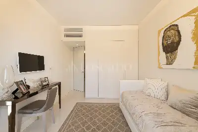 Casa in vendita, Piazza Principessa Clotilde, Milano