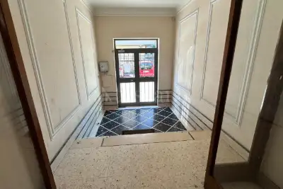 Casa in vendita, Viale della Bella Villa, Roma