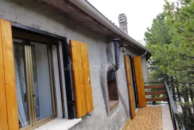 Casa in vendita, P.zza Castellina, Rieti