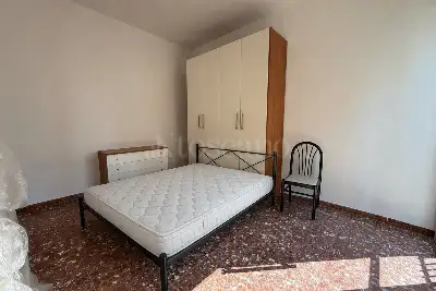 Casa in vendita, Via Climene, Roma