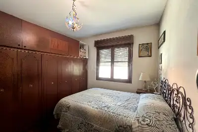 Casa in vendita, Via di Bravetta, Roma