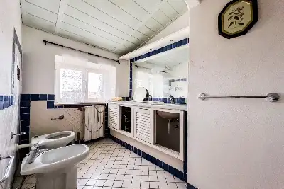 Casa in vendita, Via San Simplicio, Olbia