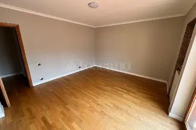 Casa in vendita, Via Vasanello, Roma