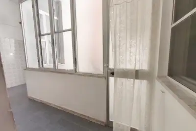 Casa Indipendente in vendita, Via Orazio Flacco, Brindisi