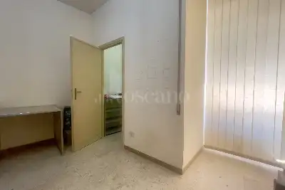 Casa in vendita, Via Matteotti 38, Viterbo