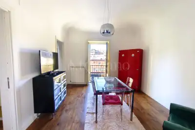 Casa in vendita, Via Bara All'Olivella, Palermo