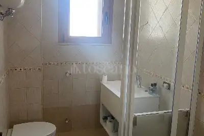 Villa Plurifamiliare in vendita, via focara, Sabaudia