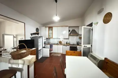 Villa in vendita, Via Peppuccio, Martina Franca