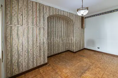 Casa in vendita, Via Paola Falconieri, Roma