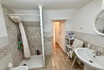 Casa in vendita, Via Alessandro Manzoni, Catania