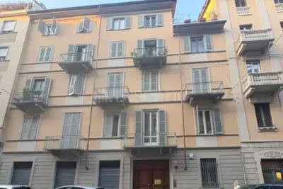 Casa in vendita, Via Governolo, Torino