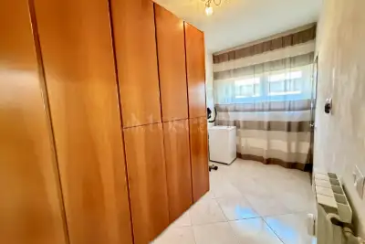 Casa in vendita, Via Torricella di Sotto, Brescia