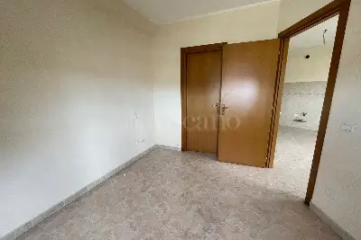 Casa in vendita, Via Umberto Zanotti Bianco , Roma