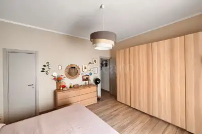 Casa in vendita, Via Ammiraglio Caracciolo, Catania
