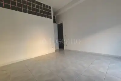 Casa in vendita, Via Antonio Garbasso, Roma