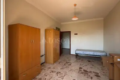 House for sale, Via Due Obelischi, Gravina di Catania