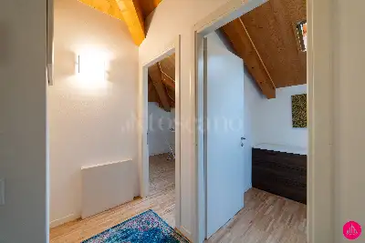 Casa in vendita, Via Lumignacco, Udine