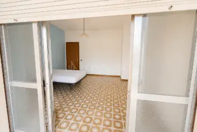 Casa in vendita, Via Roma, Martinsicuro