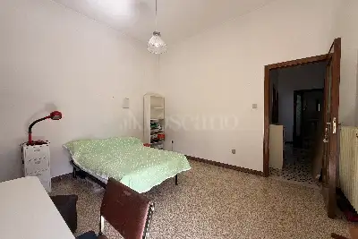 Casa in vendita, VIA ITALICA N 104, Pescara