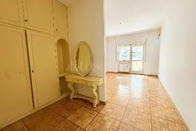 Casa in vendita, Via Paola Falconieri, Roma