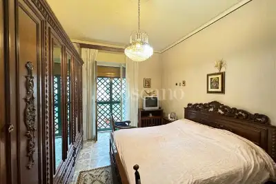 Casa in vendita, Via Salvatore Grasso, Catania