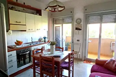 Casa in vendita, Piazzale Falcone e Borsellino, Trapani