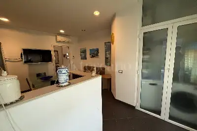 Casa in vendita, Via G. Evangelista di Blasi, Palermo