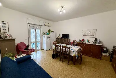 Casa in vendita, Via Cremona, Brescia