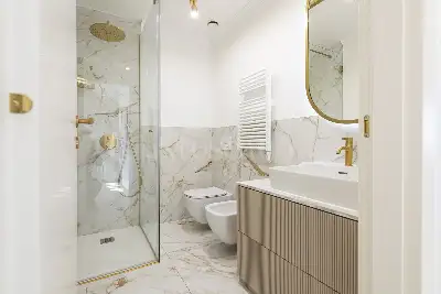 Attico in vendita, Via Privata Ruggero Ruggeri, Milano