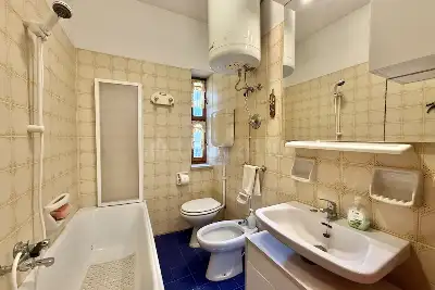 Casa in vendita, Via Benaco, Peschiera del Garda