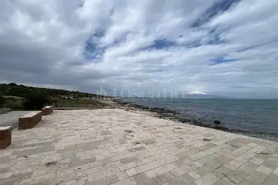 Villa in vendita, Contrada Gisira, Augusta