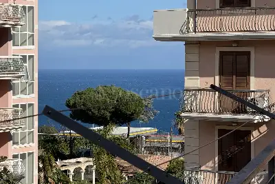 Casa in vendita, Via Cervo, Acireale