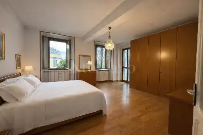 Casa in vendita, Via Pietro Nava, Lecco