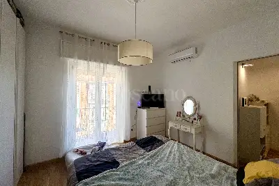 Casa in vendita, Via Lodovico il Moro 159, Milano