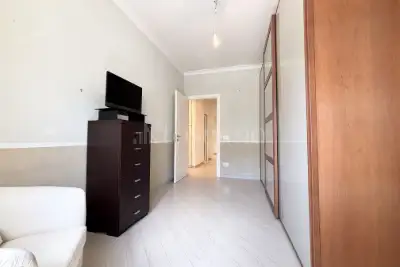 Casa in vendita, Via Ettore Arena, Roma