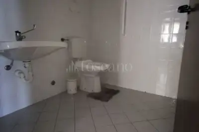 Casa in vendita, Via Salvo D'Acquisto, Bressana Bottarone
