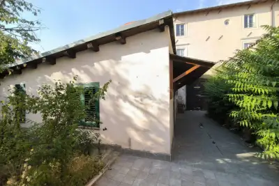 Casa Indipendente in vendita, Via Roma, L'Aquila