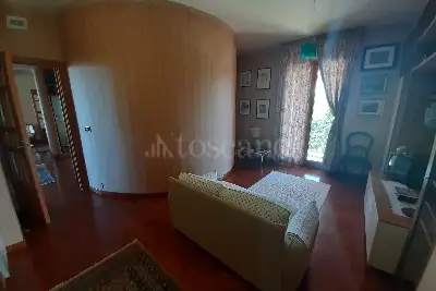 Villa in vendita, Via L 23, Portella di Mare, Misilmeri, Misilmeri