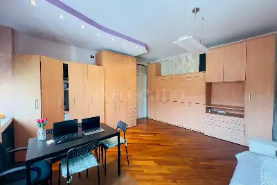 Casa in vendita, Via Gentilino- Corso San Gottardo, Milano