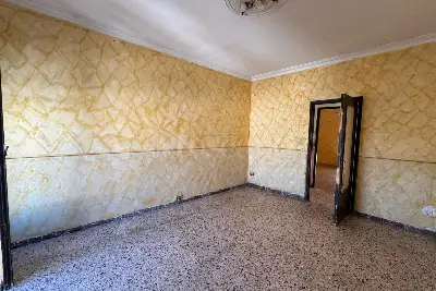 Casa in vendita, Via Filocomo, Catania